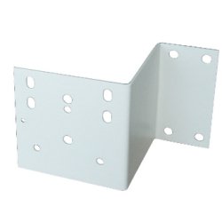 ORAY OPTECAR20 accessoire de montage de projecteur Blanc