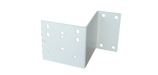 ORAY OPTECAR20 accessoire de montage de projecteur Blanc