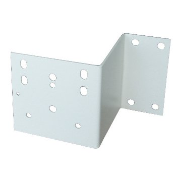 ORAY OPTECAR20 accessoire de montage de projecteur Blanc
