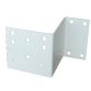 ORAY OPTECAR20 accessoire de montage de projecteur Blanc