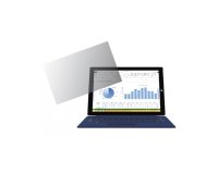 Urban Factory SSP93UF filtre anti-reflets pour écran et filtre de confidentialité 30,5 cm (12") Ordinateur portable Filtre de confidentialité sans bords pour ordinateur