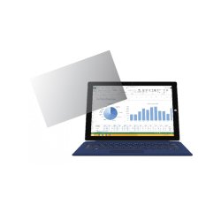 Urban Factory SSP93UF filtre anti-reflets pour écran et filtre de confidentialité 30,5 cm (12") Ordinateur portable Filtre de confidentialité sans bords pour ordinateur