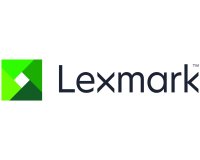 Lexmark 3Y 3 year(s)