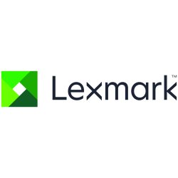 Lexmark 1Y 1 anno/i