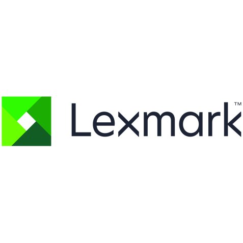 Lexmark 3Y 3 anno/i