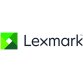 Lexmark 3Y 3 anno/i