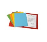 Fraschini 500-ASS folder Multicolour A4