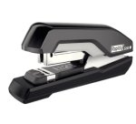 Agrafeuse de bureau Rapid S50 - Agrafes 24/8+ et 26/8+ - Capacité 50 feuilles