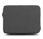 Urban Factory ELS16UF sacoche d'ordinateurs portables 40,6 cm (16") Housse Vert, Gris