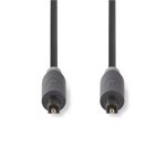 NEDIS Câble optique CABW25000AT20