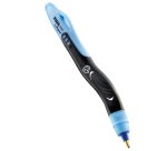 Maped Visio Blue Stick ballpoint pen Medium 1 pc(s)