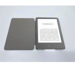 Maillon Technologique MTURBANKINDLE accesorio para lector de libros electrónicos Protectora