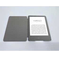 Maillon Technologique MTURBANKINDLE accesorio para lector de libros electrónicos Protectora