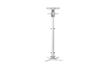 Optoma OCM815