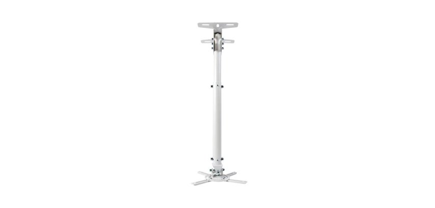 Optoma OCM815