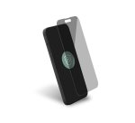 FORCEGLASS Film protection Verre trempé Privé pour iPhone 14 Pro