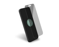 FORCEGLASS Film protection Verre trempé Privé pour iPhone 14 Pro
