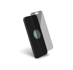 FORCEGLASS Film protection Verre trempé Privé pour iPhone 14 Pro