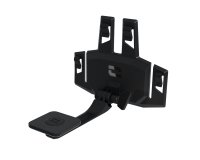 Crosscall X-CHEST TACTICAL Support passif Tablette / UMPC, Mobile/smartphone Noir