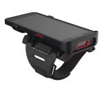 Honeywell CT37 ordenador móvil de mano 15,2 cm (6") 2280 x 1080 Pixeles Pantalla táctil 241 g Negro