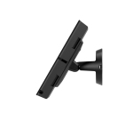 Compulocks 505B11GAPX9B soporte de seguridad para tabletas Negro 27,9 cm (11")