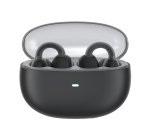 Baseus AirGo 1 Ring Auriculares True Wireless Stereo (TWS) Dentro de oído Llamadas/Música Bluetooth Negro