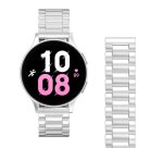 Just in Case 8508324 pièce et accessoire de montre Bracelet de montre