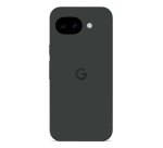 Google Pixel 10a 16 cm (6.3") Double SIM Android 16.0 5G USB Type-C 8 Go 128 Go 5100 mAh Noir