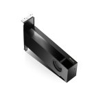 PNY RTX2000 Ada NVIDIA RTX 2000 Ada 16 GB GDDR6
