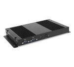 AOPEN DEX5750 Intel® Core™ i3 i3-1115G4 8 GB DDR4-SDRAM 128 GB SSD Windows 10 IoT Mini PC Black