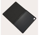 Tucano Gala 27,9 cm (11") Folio Gris