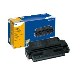 Toner laser compatible pelikan hp 09a 15000 p noir