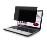 Port Designs 920034 filtre anti-reflets pour écran et filtre de confidentialité 40,6 cm (16") Ordinateur portable