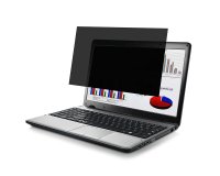 Port Designs 920034 filtre anti-reflets pour écran et filtre de confidentialité 40,6 cm (16") Ordinateur portable