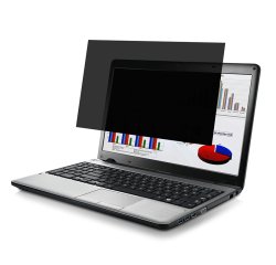 Port Designs 920034 filtre anti-reflets pour écran et filtre de confidentialité 40,6 cm (16") Ordinateur portable