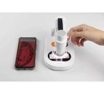 DIPROGRESS BL-DDL-M1A microscope 400x Digital microscope