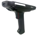 Honeywell CT40-SH-PB accesorio para lector de código de barras