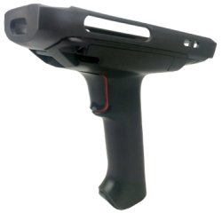 Honeywell CT40-SH-PB accesorio para lector de código de barras