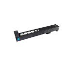 DE_APTHP381AE AP HP.LJ CP6015 TONER CYAN