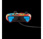 PowerA 1519764-02 Gaming Controller Multicolour USB Gamepad Nintendo Switch, Nintendo Switch 2, Nintendo Switch Lite, Nintendo Switch OLED