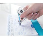 TESA 585630000001 nastro di correzione 8 m Bianco 1 pz