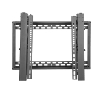 Tripp Lite DMWC3770M support pour téléviseur 177,8 cm (70") Noir