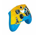 Blade Gaming Xbox Series Demon Slayer Combo Pack Tanjiro FR-TEC - DSXBCPTAN