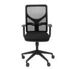 PIQUERAS Y CRESPO 21SBALI840B10 office/computer chair Padded seat Mesh backrest