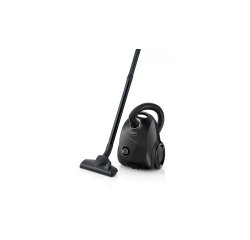 Bosch Serie 2 BGLS2BA1 Aspirapolvere con sacco Nero