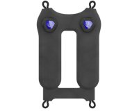 Zebra SG-WT5X6-WSTDL-01 accesorio para lector de código de barras Correa de mano