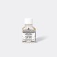 Maimeri M5816671 vernice per interni 0,075 L