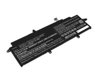 DLH LEVO4978-B054Y2 composant de laptop supplémentaire Batterie