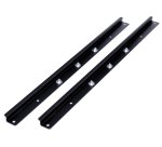 ITB PMAD1 TV mount/stand 152.4 cm (60") Black