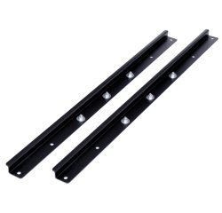 ITB PMAD1 TV mount/stand 152.4 cm (60") Black